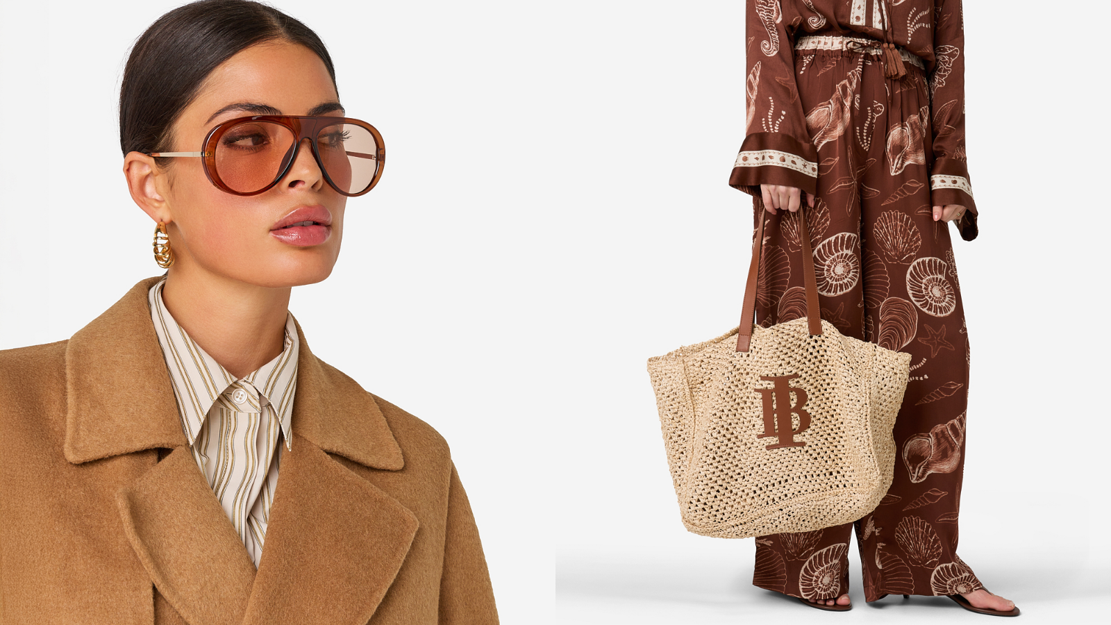Blog over moederdag cadeaus