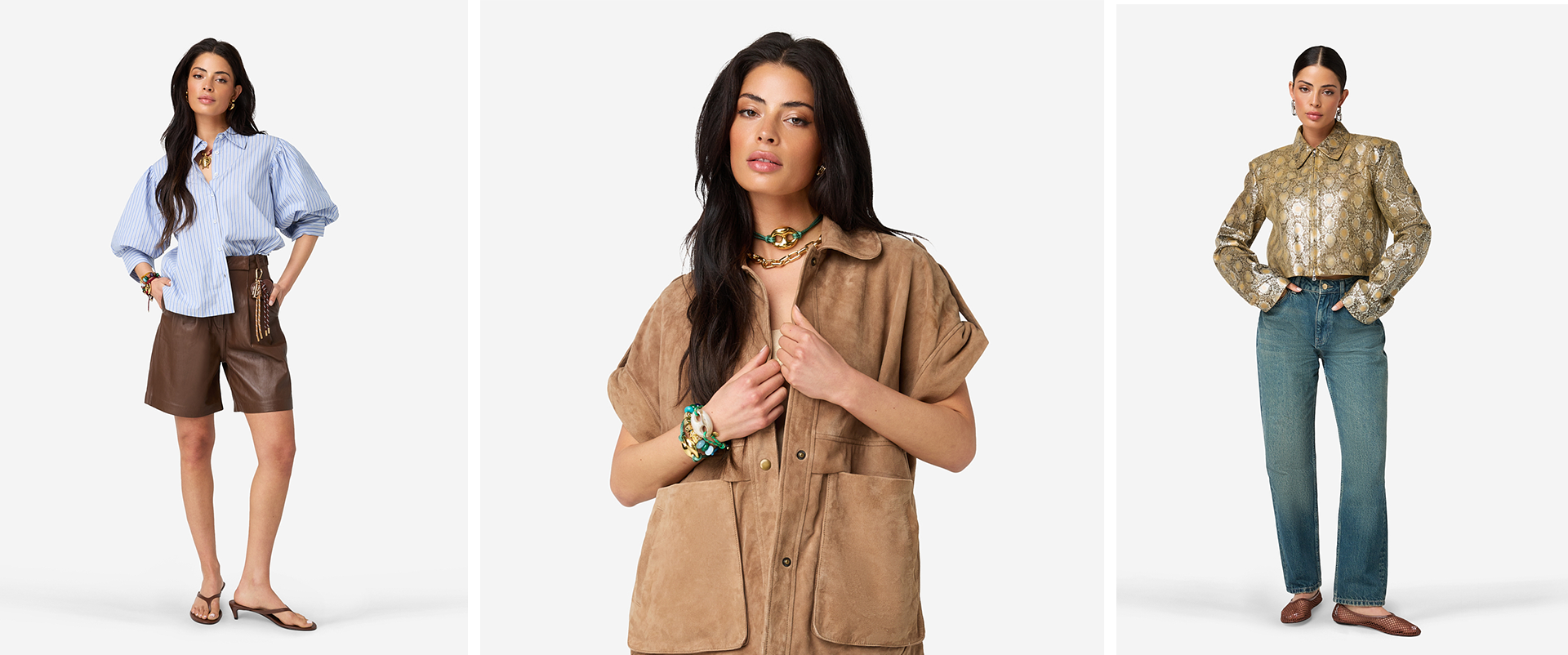 blog pre/fall 2026