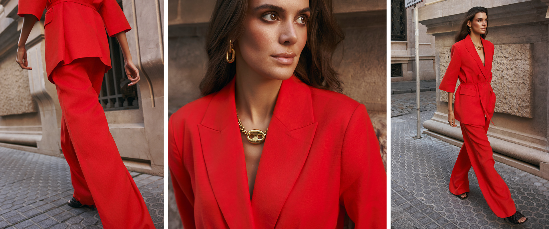 Blog trendkleuren ss26