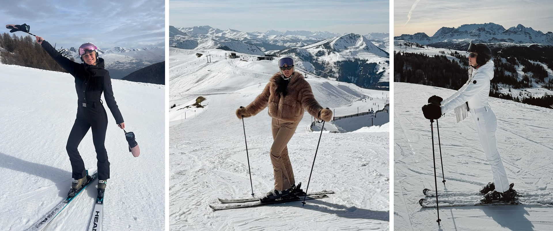 Blog-ALLICE