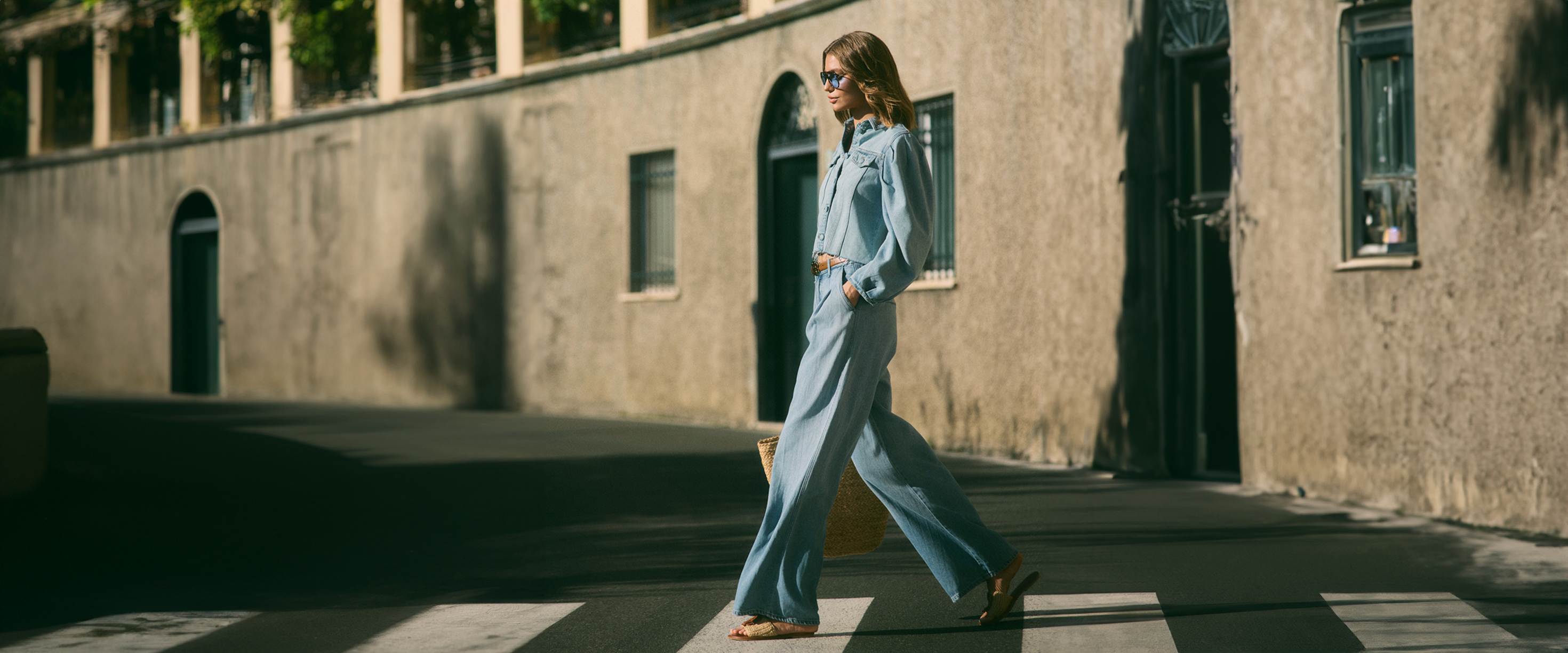 Blog pristina pants