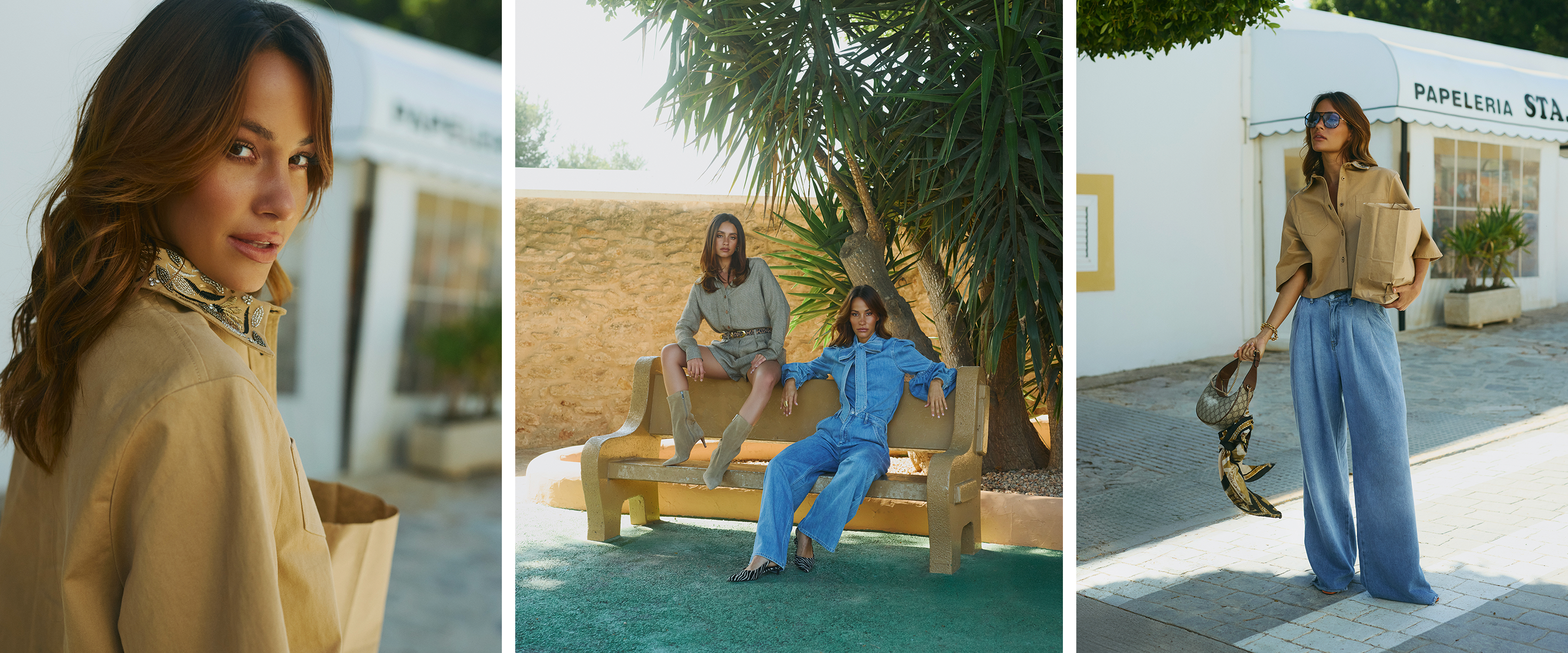 Blog - Resort 2025