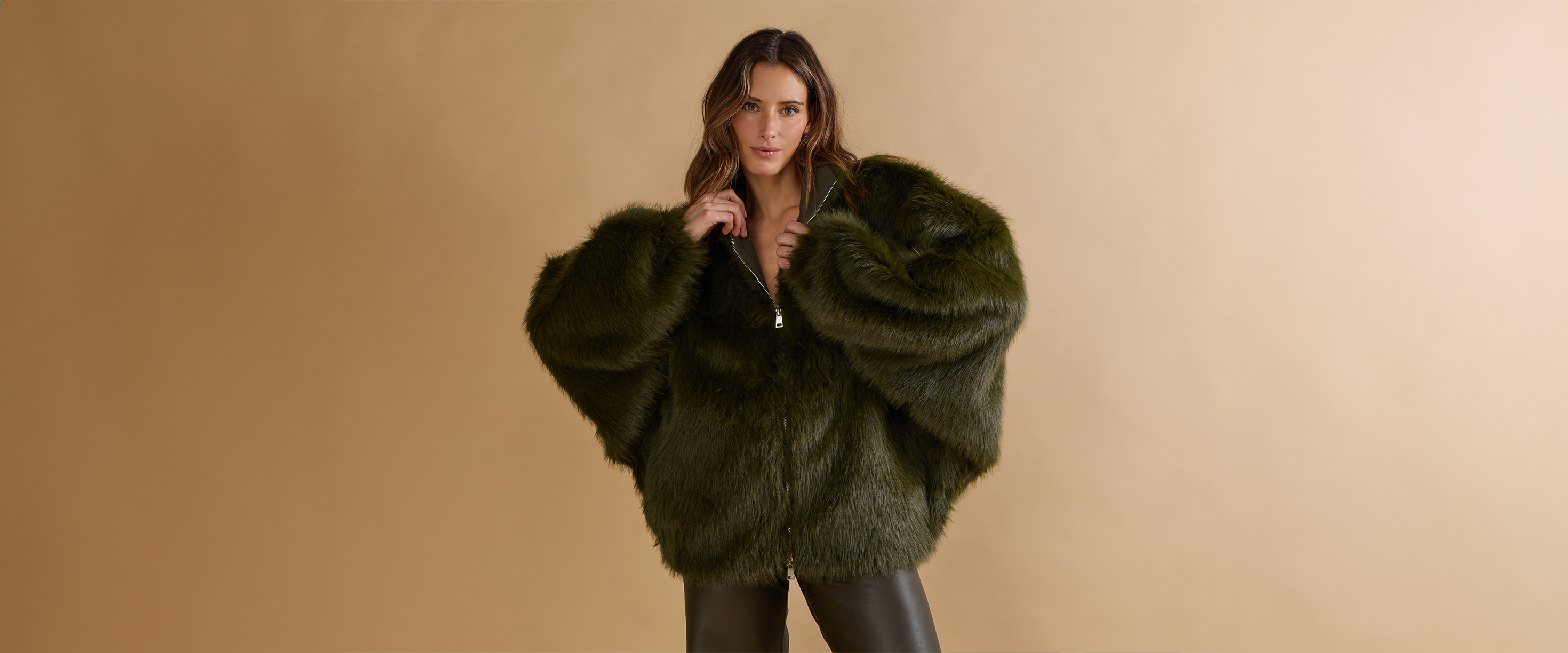 Blog - Preview modebeurs '26
