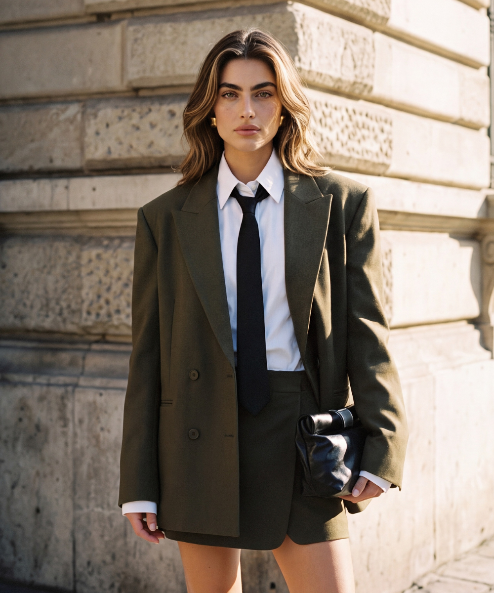 Joana | Dark Utility