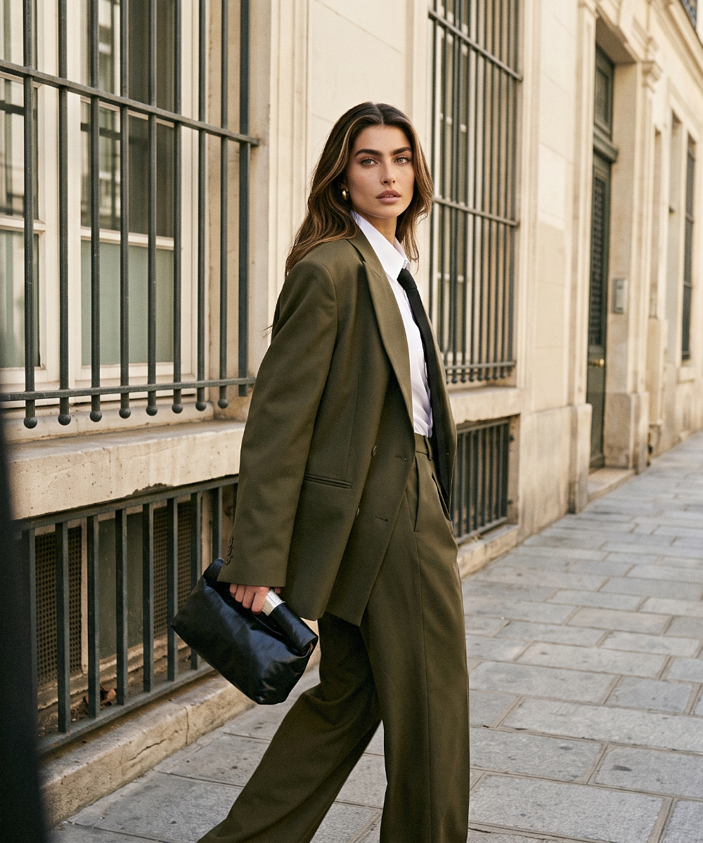Joana | Dark Utility