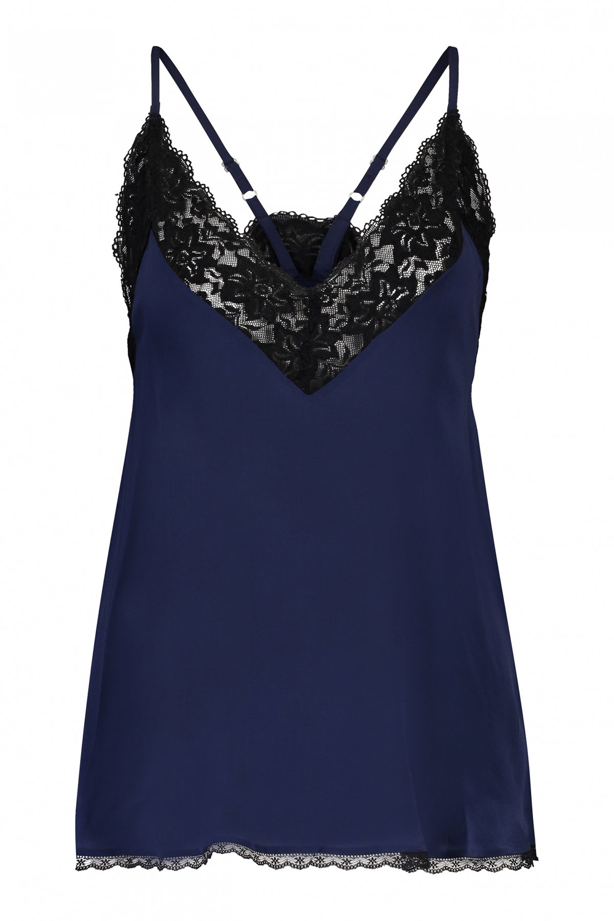 FORMENTERA | DARK BLUE
