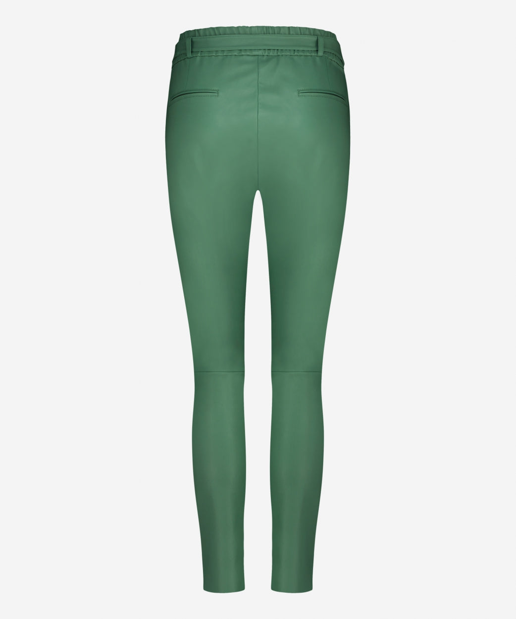 Peike | Jade green
