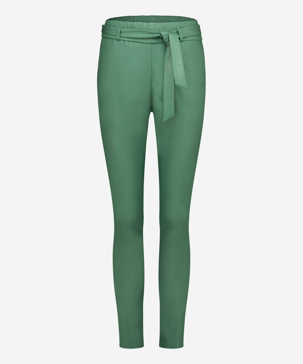 Peike | Jade green