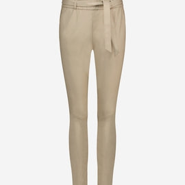 Peike | TAUPE