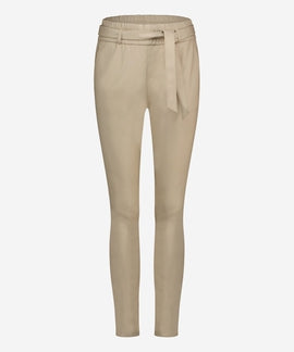 Peike | TAUPE