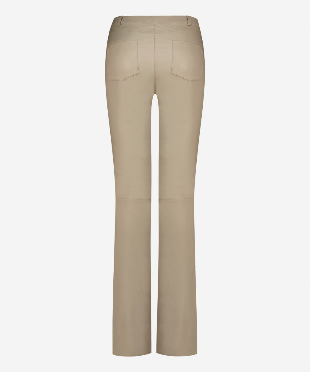 Paria | Almond white
