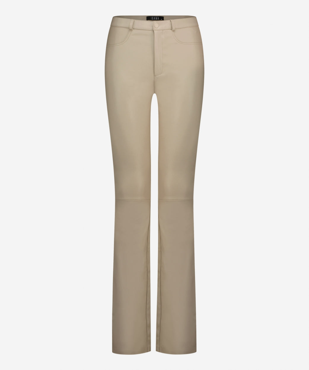Paria | Almond white