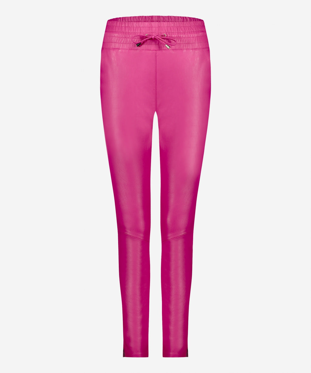 Poggy | BRIGHT PINK