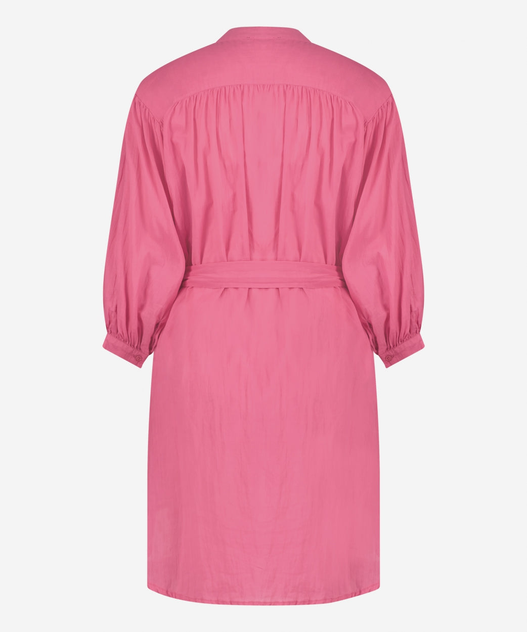 Diren | BRIGHT PINK