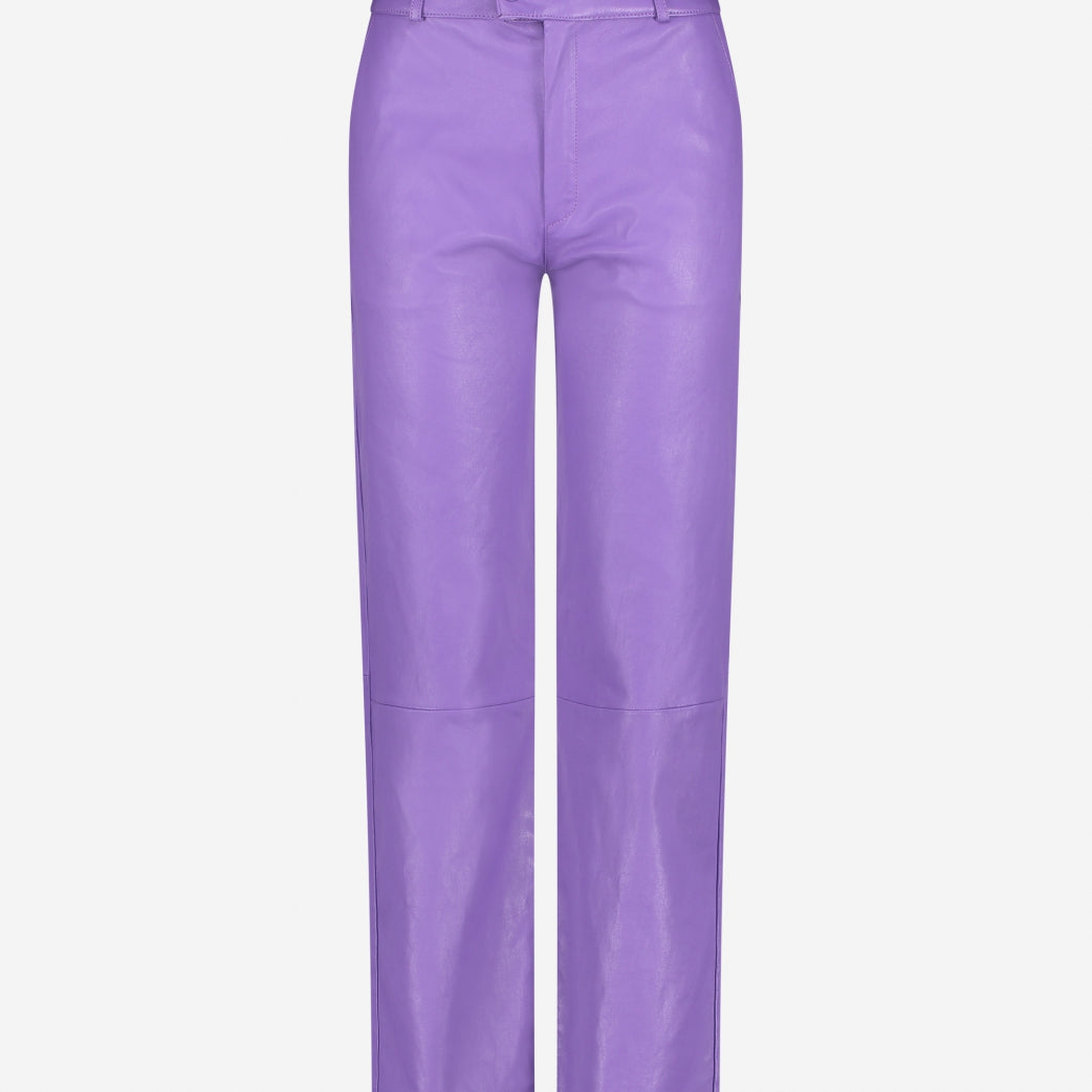 Paudine | VIOLET