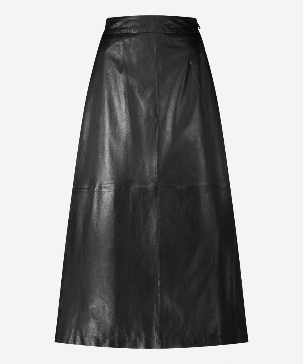 Stacia | Black