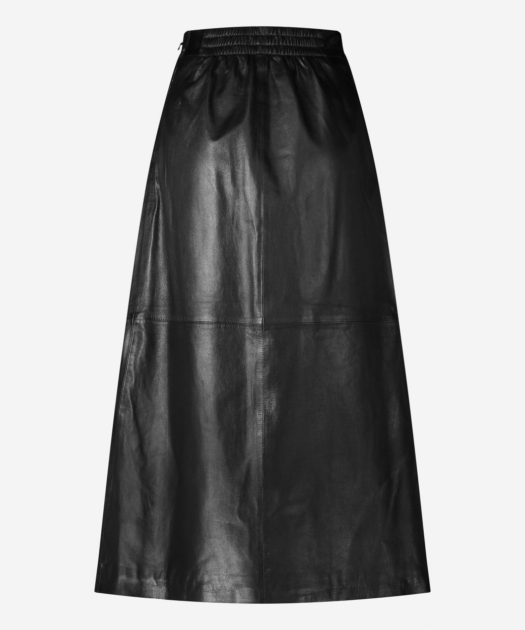Stacia | Black