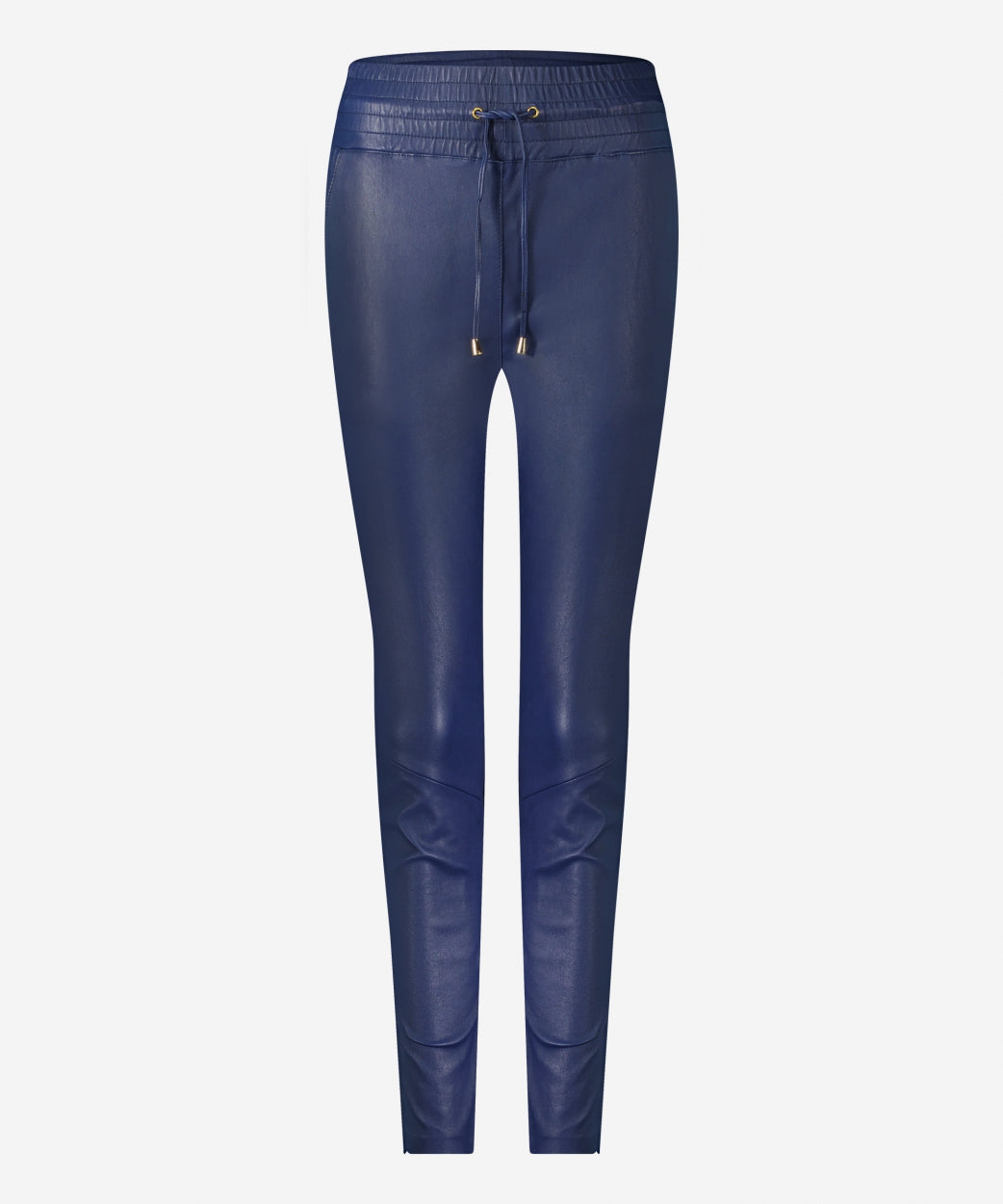 Poggy | MARINE BLUE