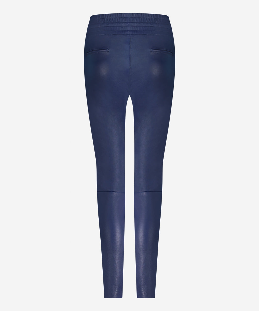 Poggy | MARINE BLUE