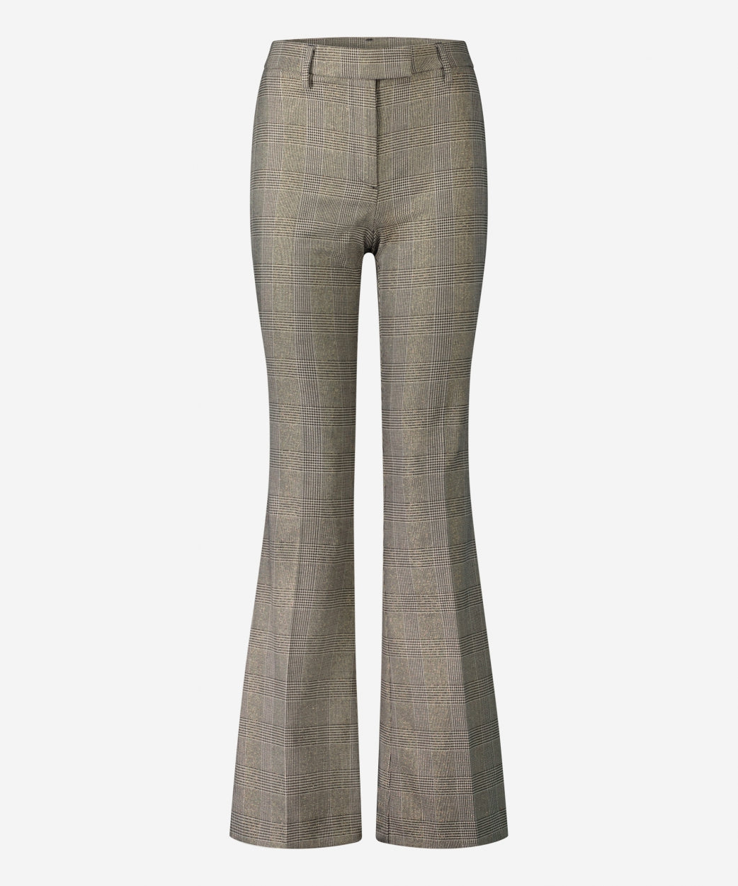 Penney | MULTI COLOUR