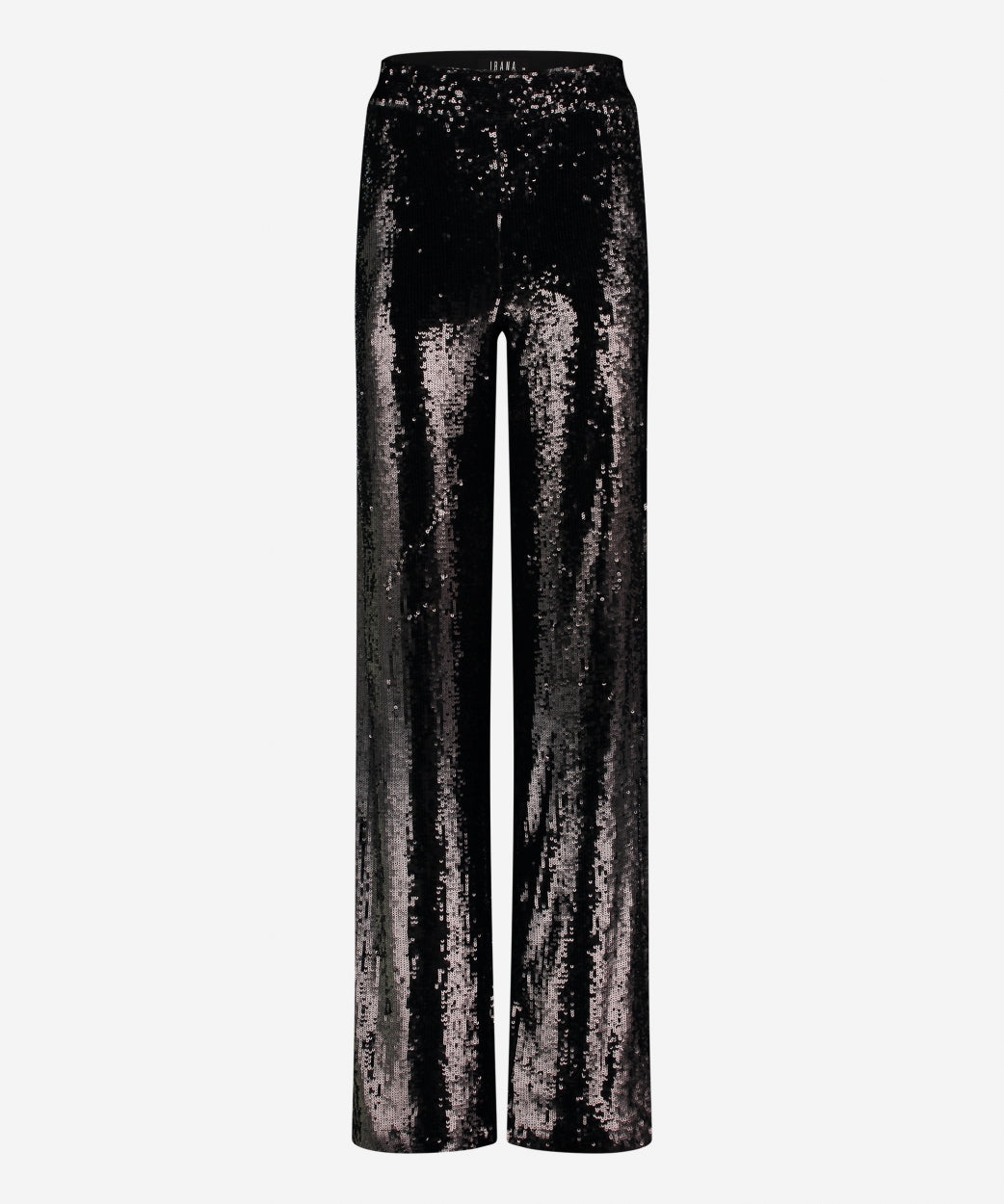 Finley | Black