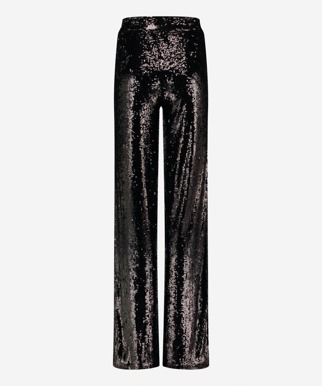 Finley | Black
