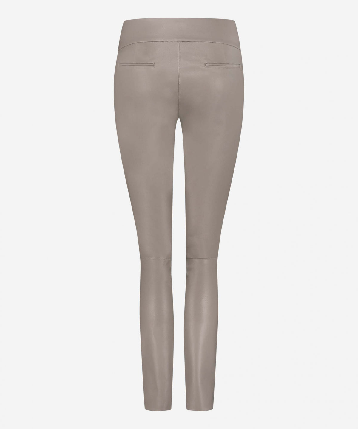 Polly | Classic Grey