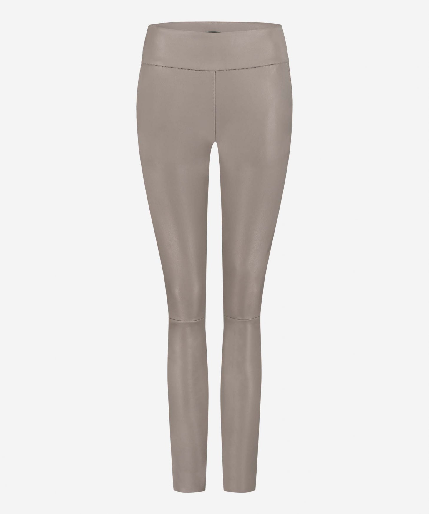 Polly | Classic Grey