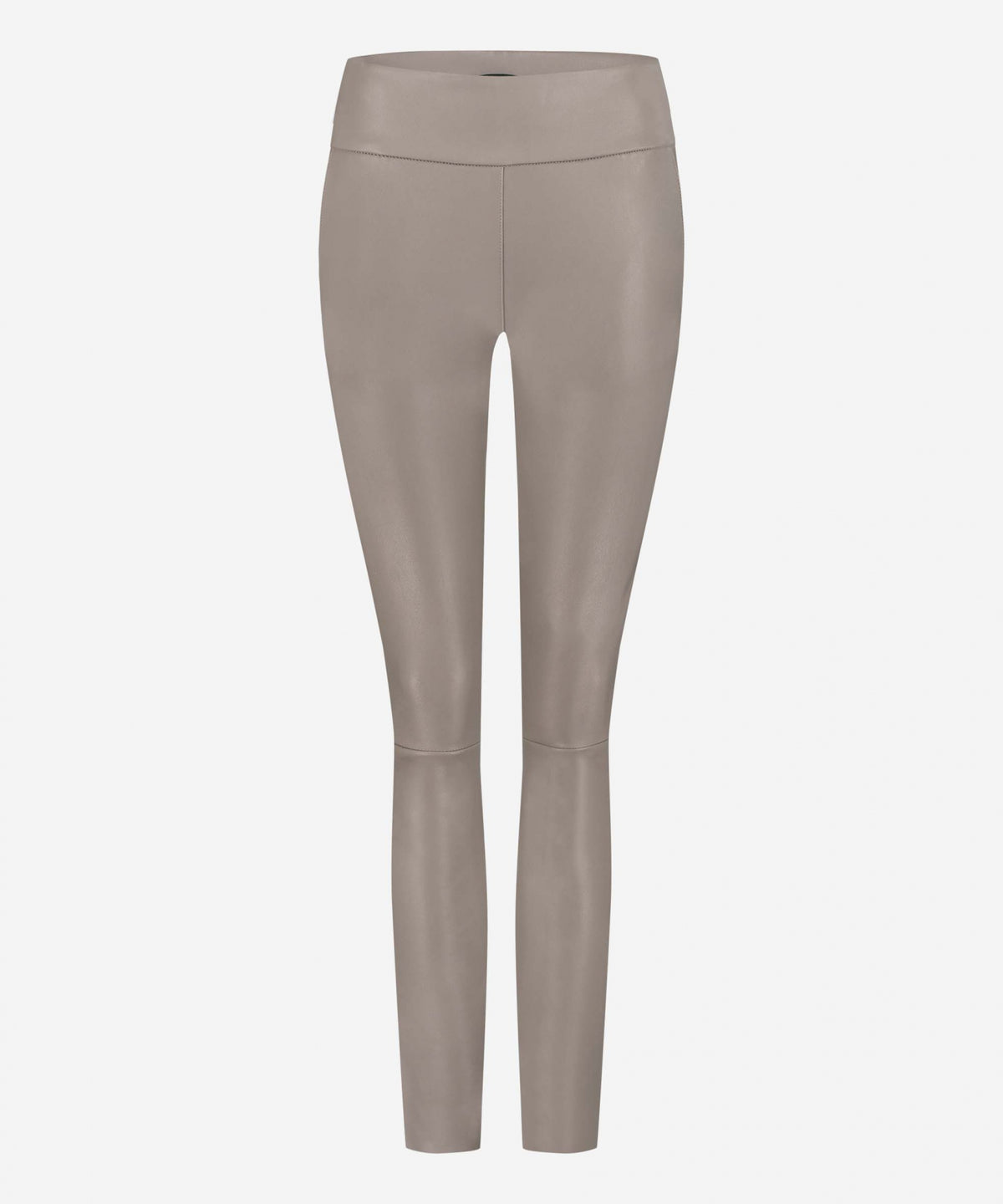 Polly | Classic Grey