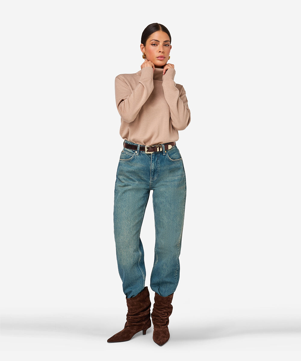 Acro Lak | Dark Brown