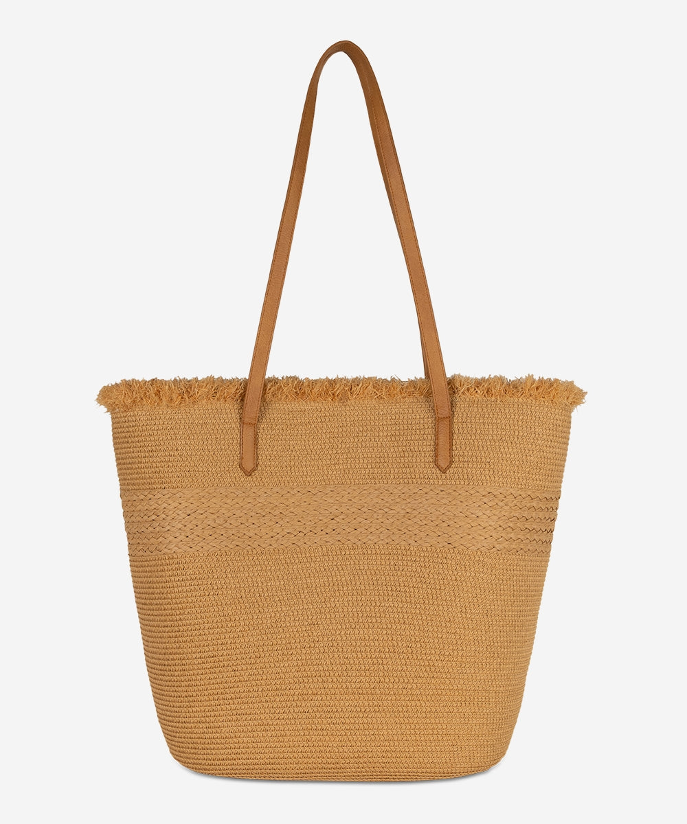 Ailey | Palmera Beige