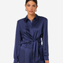 Balina | Deep Navy