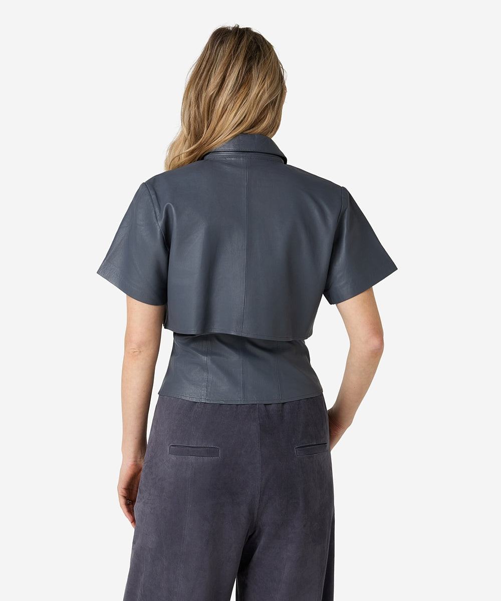 Baylin | Azur Grey