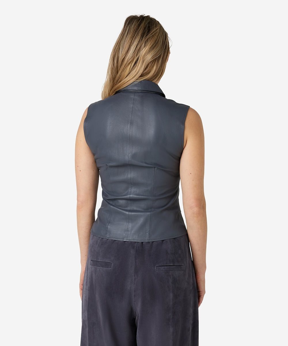 Baylin | Azur Grey