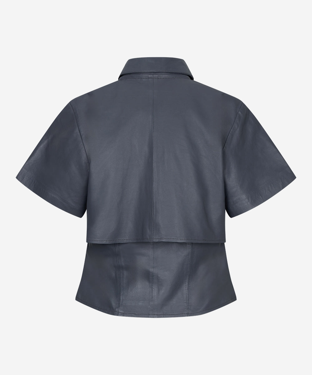 Baylin | Azur Grey