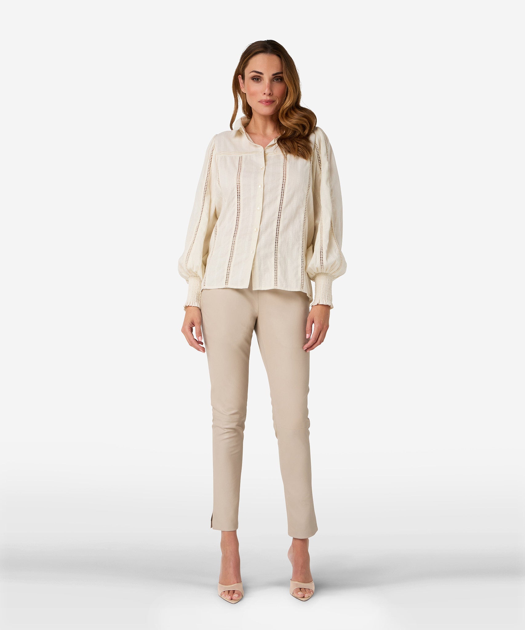 Briley | Sandstone