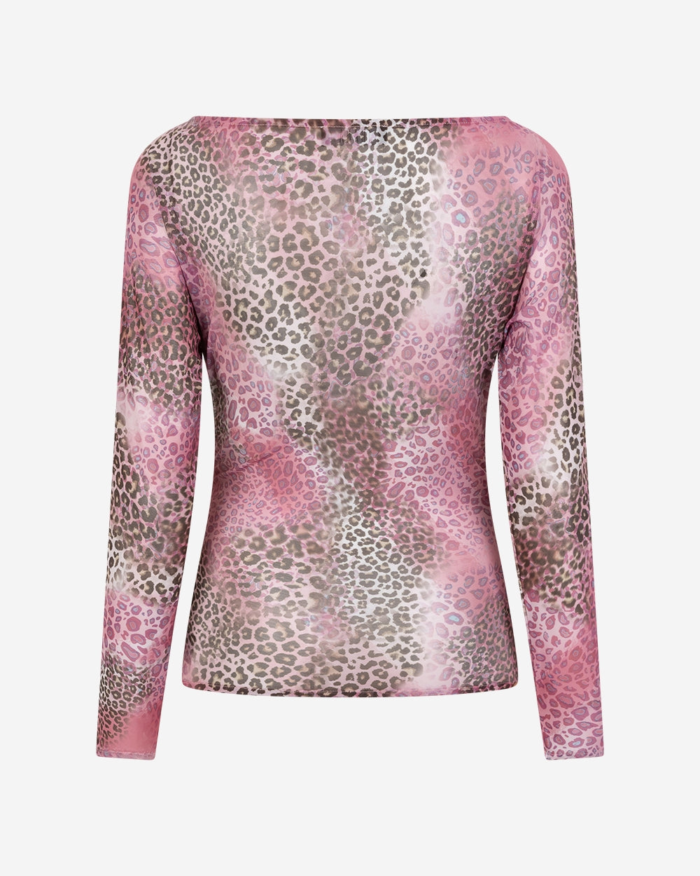 Britty | Leopard