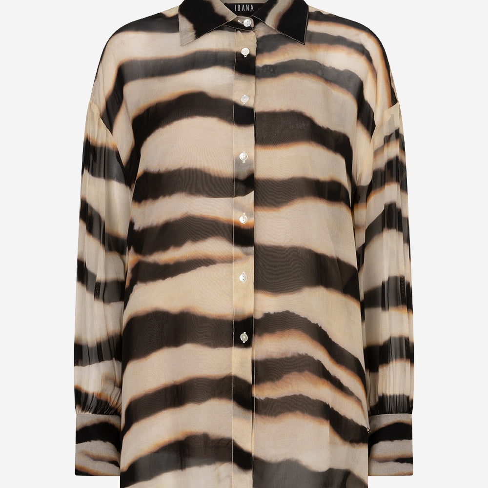 Briesa | Brown