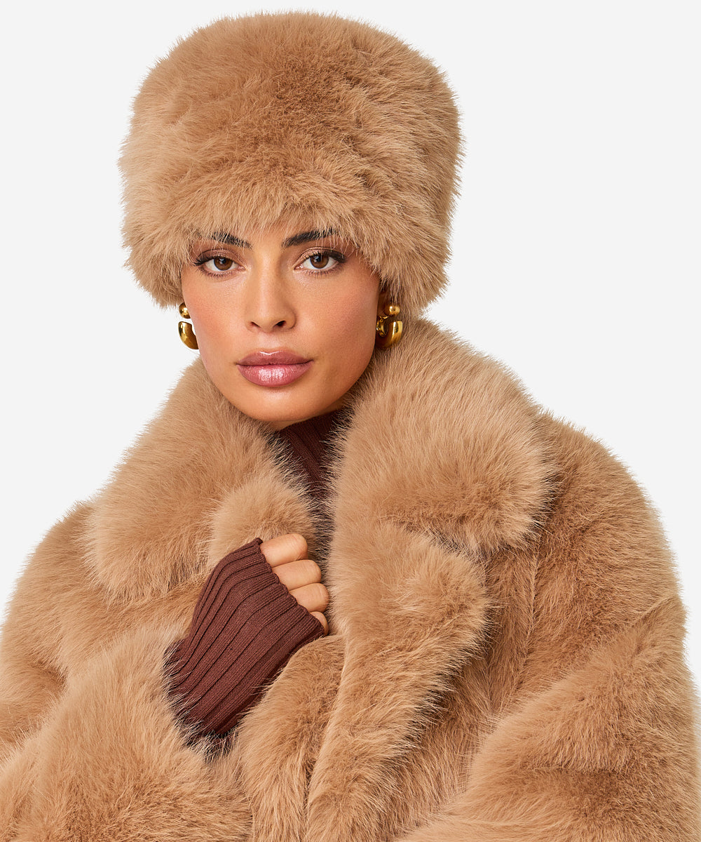 Cary | Camel