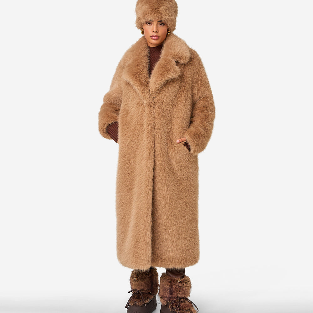 Cary | Camel