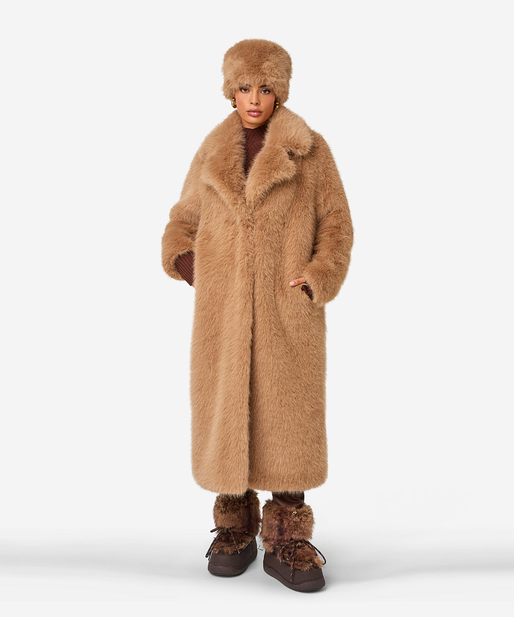Cary | Camel