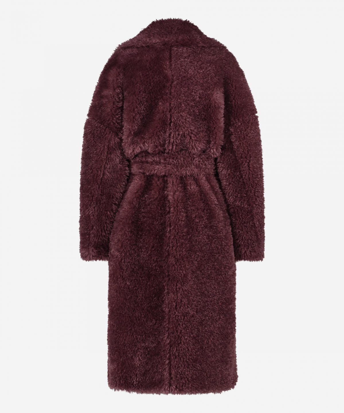 Chantella | DUSTY ROSE