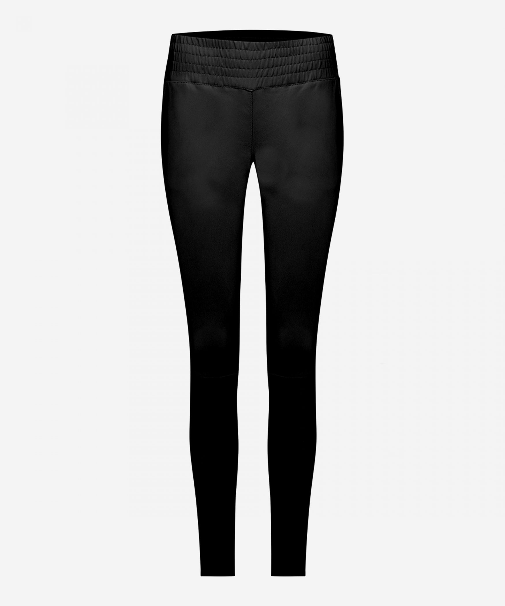 COLETTE | Black