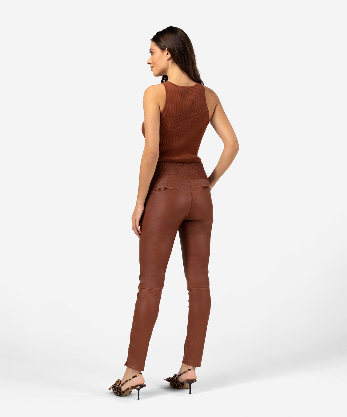 Colette | Caramello
