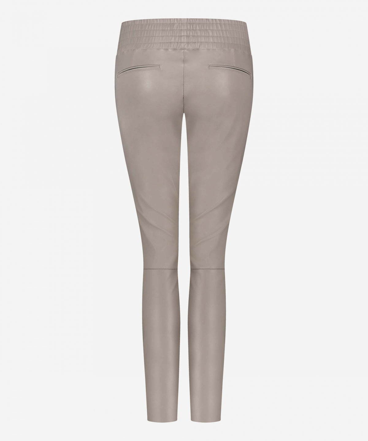 Colette | Classic Grey