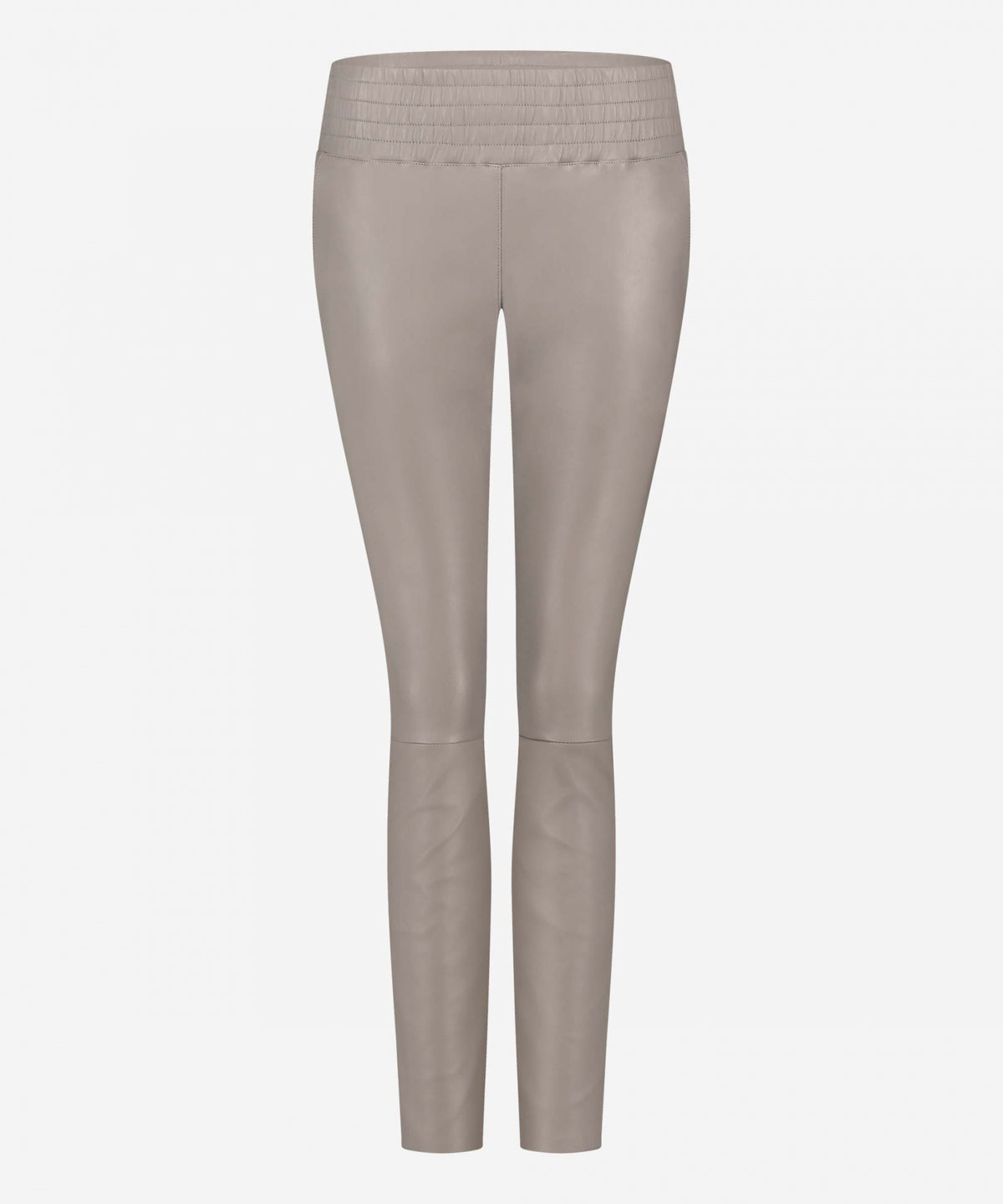 Colette | Classic Grey