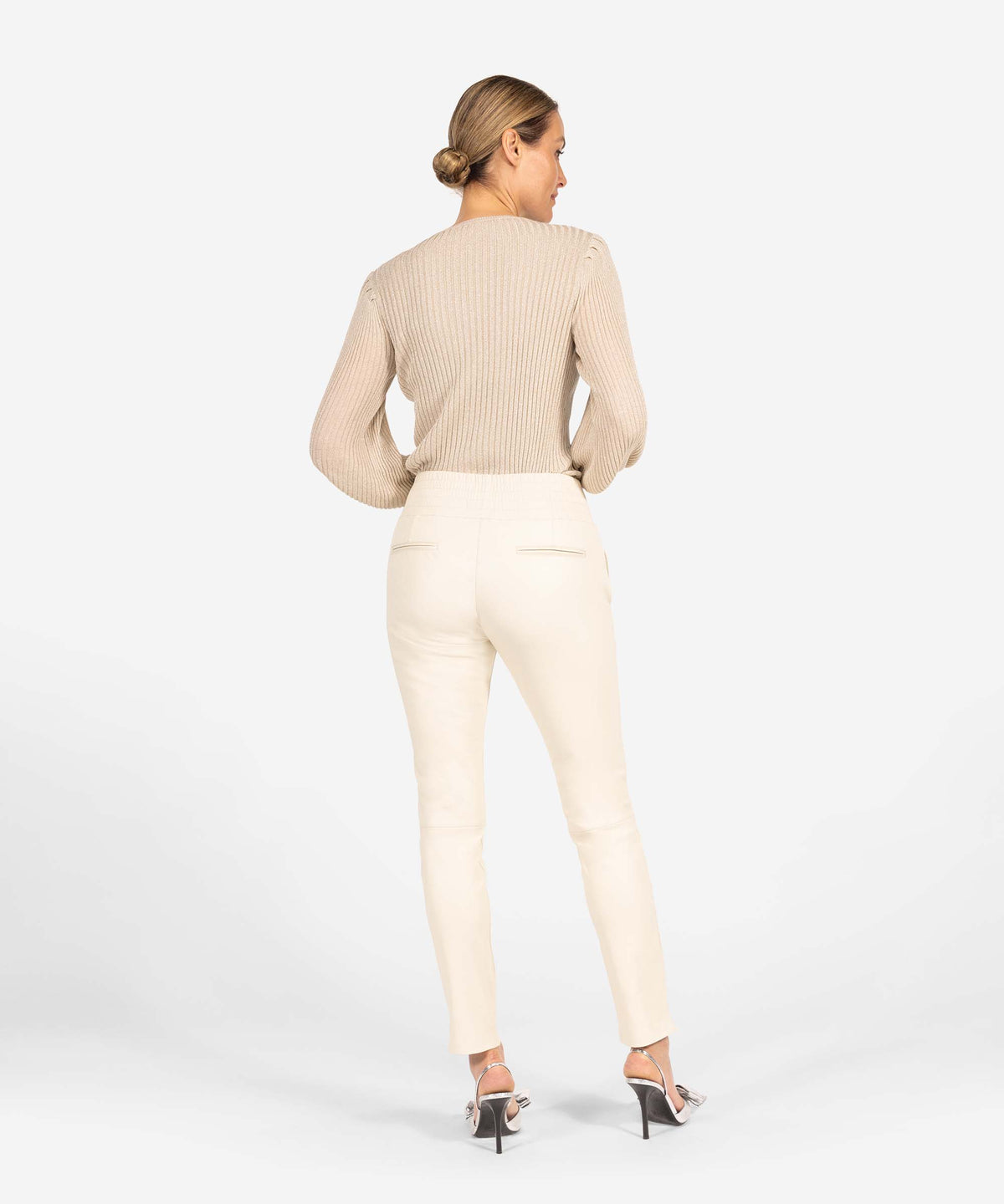 Colette | koko white