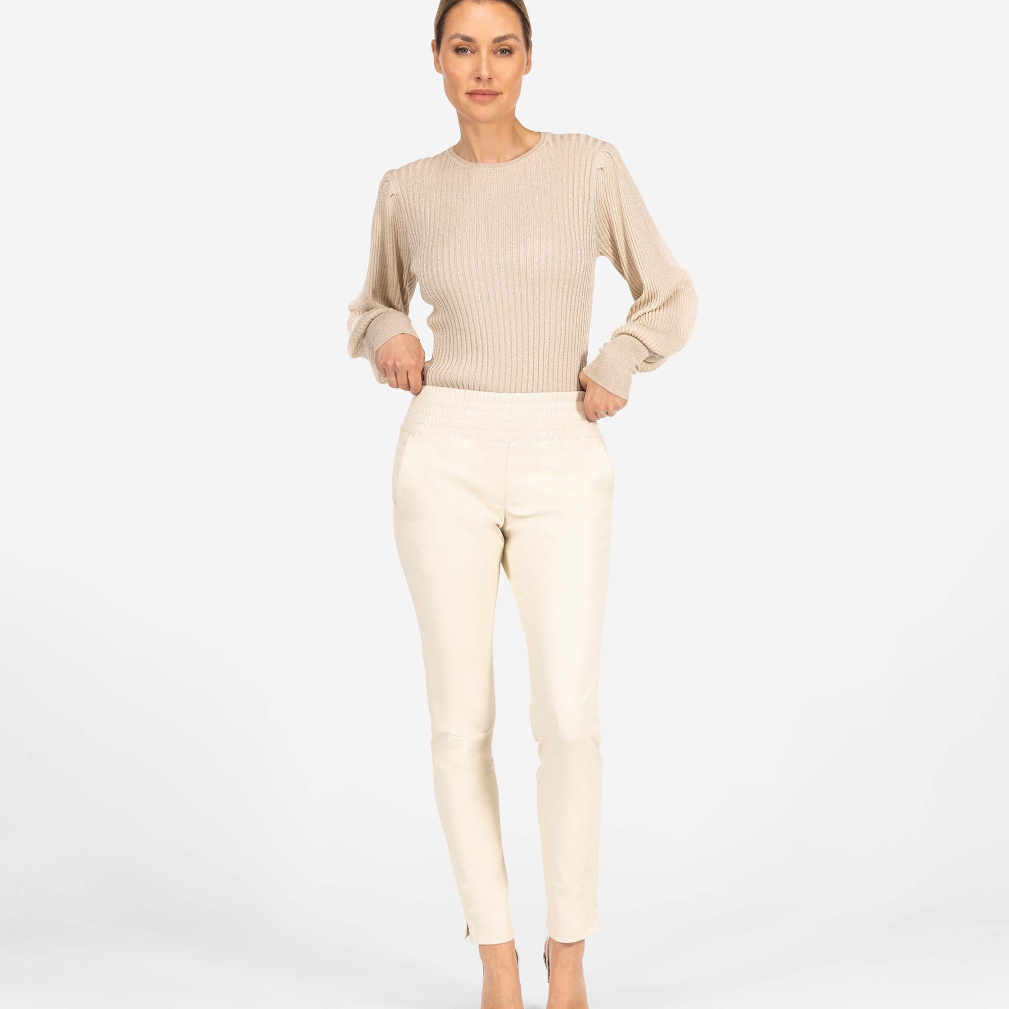 Colette | koko white