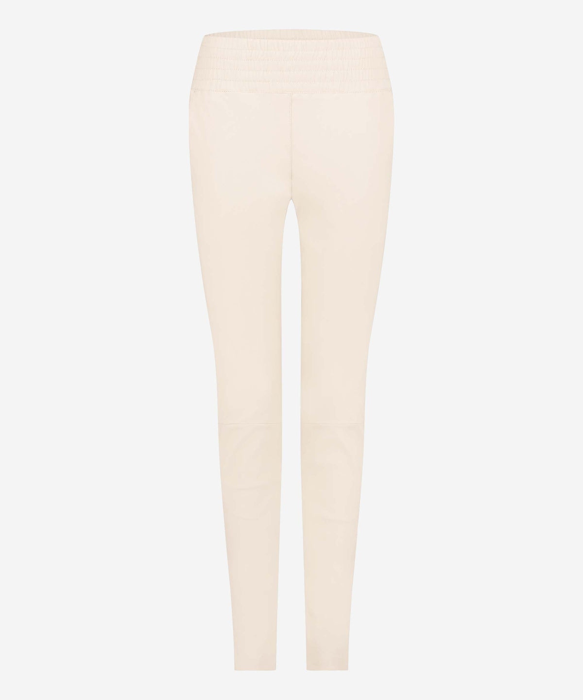 Colette | koko white