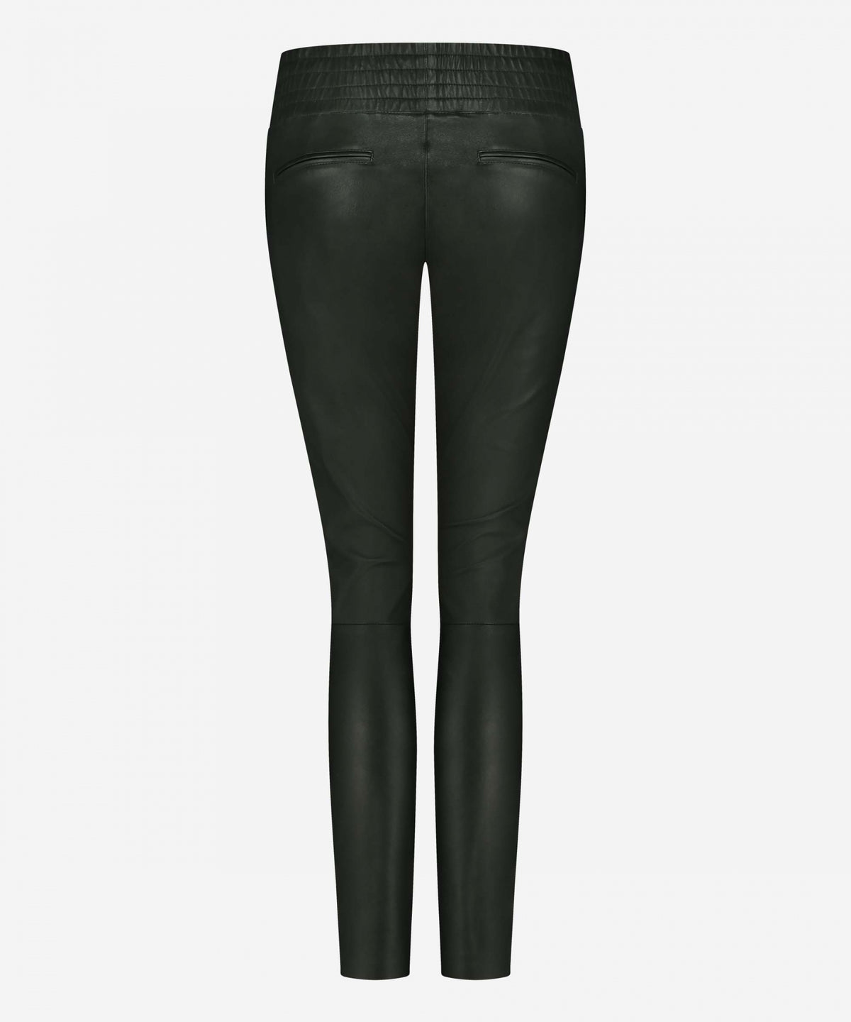 Colette | Deep Teal